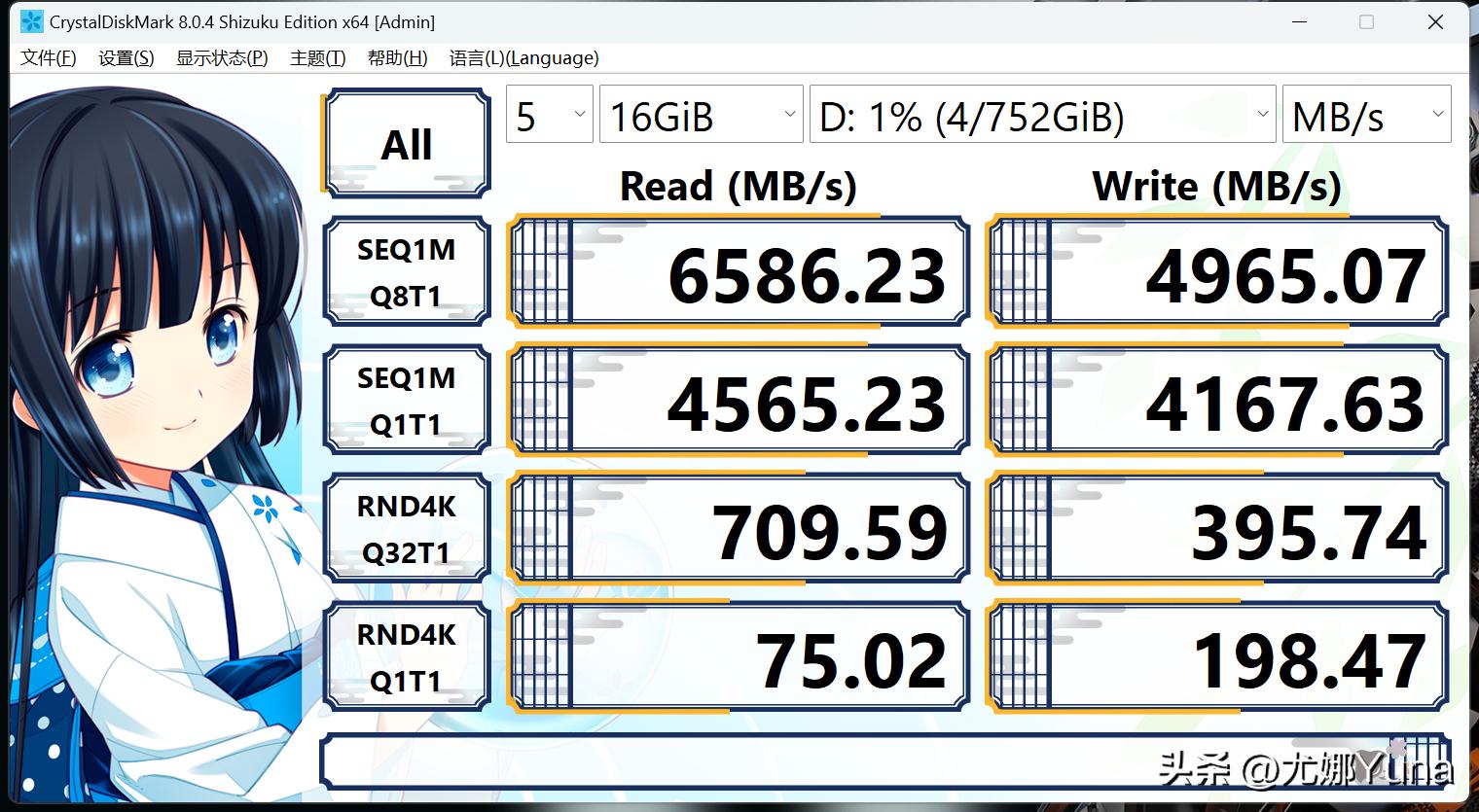 联想拯救者y9000p2022款全系测评,联想拯救者r9000p3050ti值得买吗