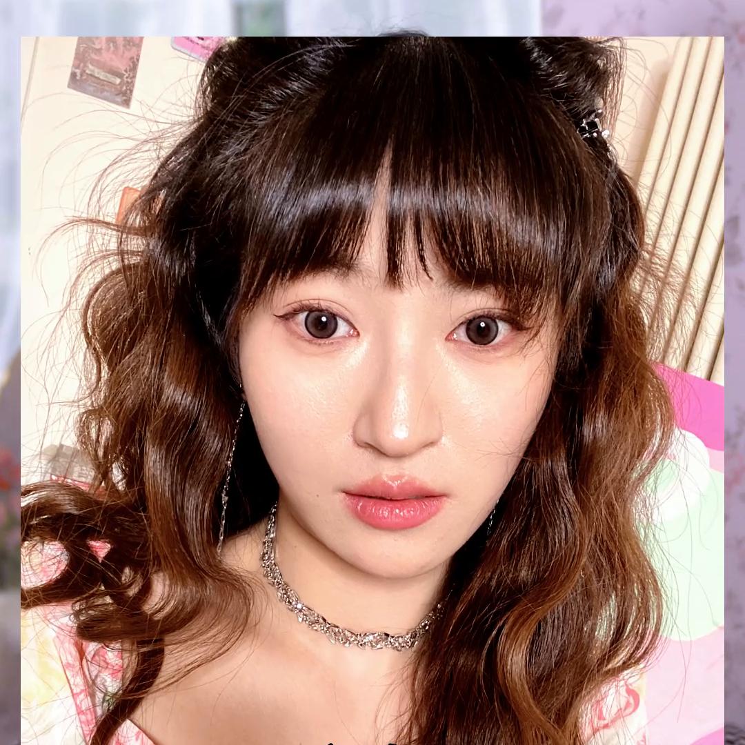 vivo折叠手机xflip拍视频,vivo可以拍live图的手机