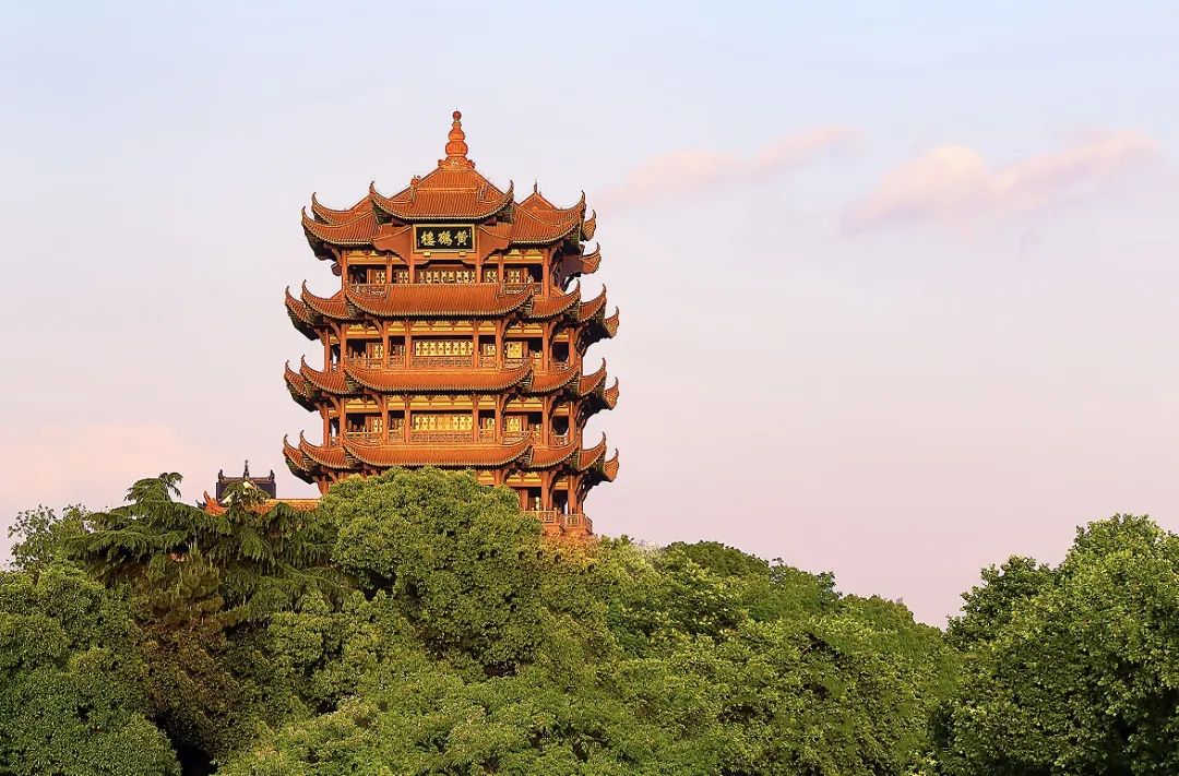 哈尔滨纯玩旅游团推荐,暑假哈尔滨当地旅游团推荐