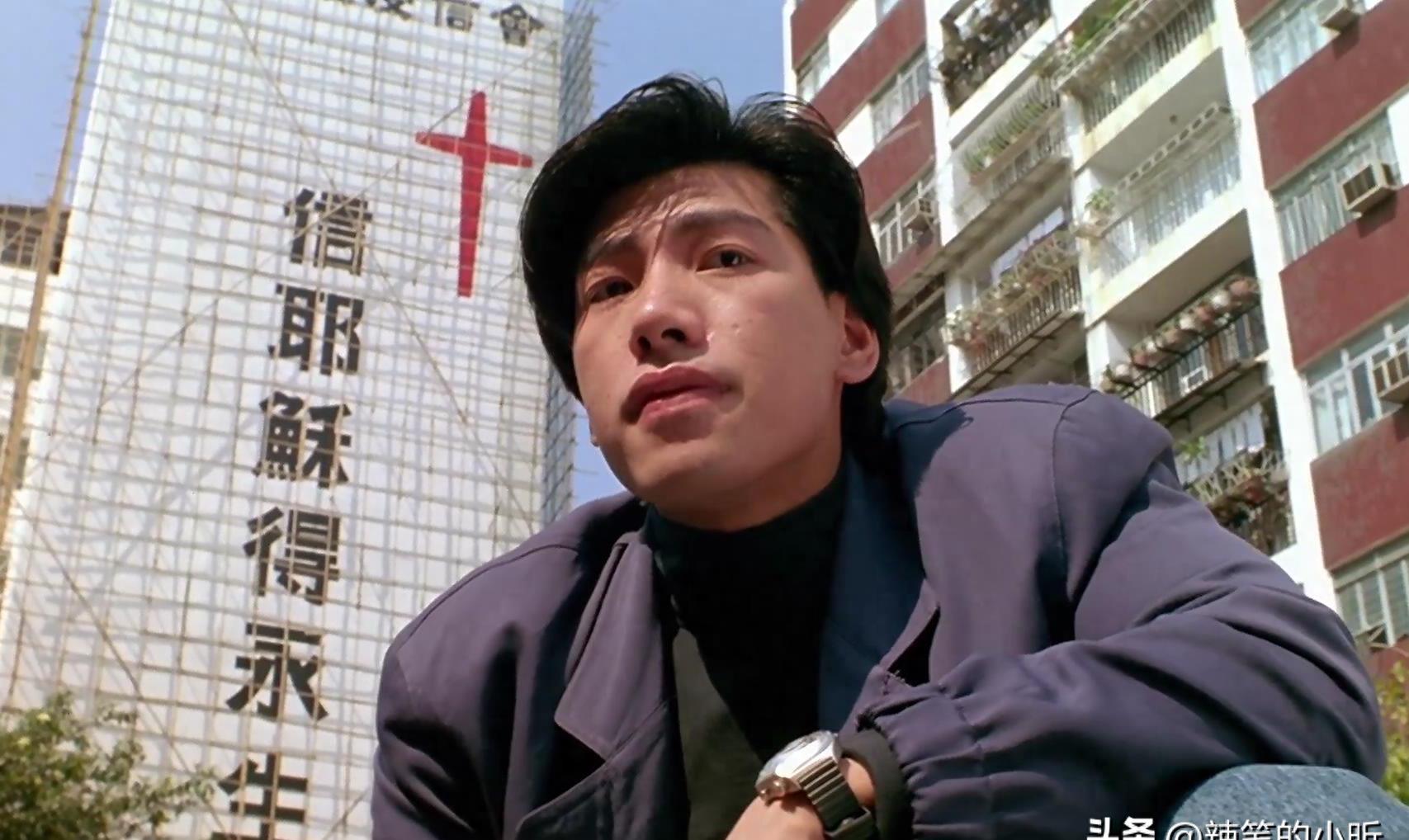 张耀扬：华语乐坛新王崛起