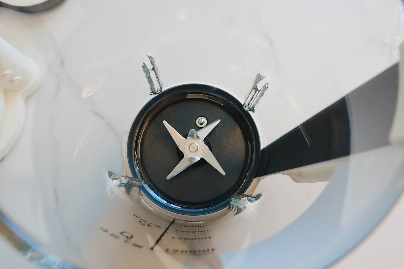 曾红极一时的豆浆机，为何会从山巅跌落？说说我的感受