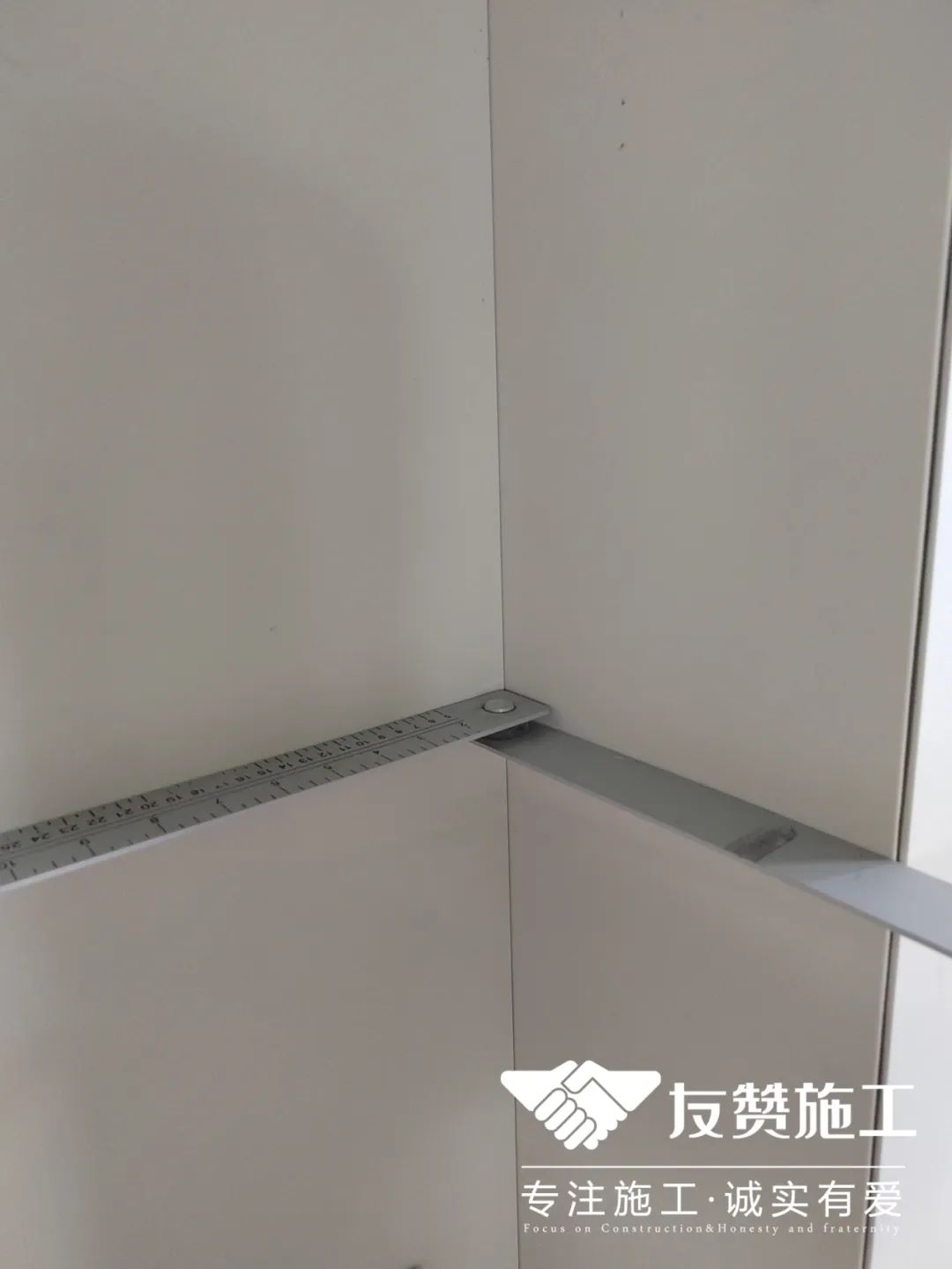 每周工地质检｜悦江上品/恒大金名都/保利西子湾/校场路