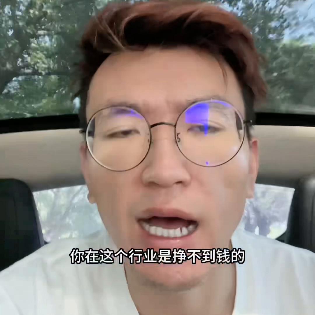 软件开发接单平台,软件开发项目管理