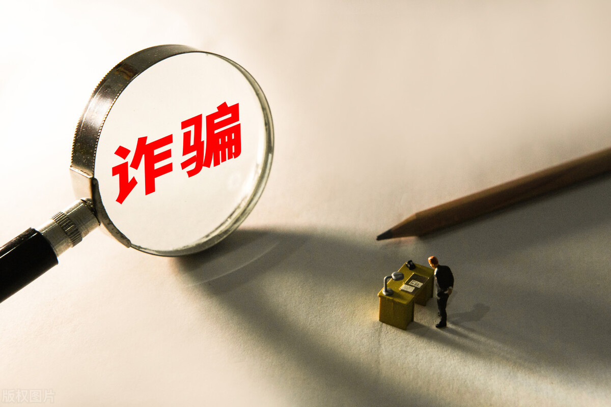 防控涉赌涉诈启动保护机制,防范新冠状病毒