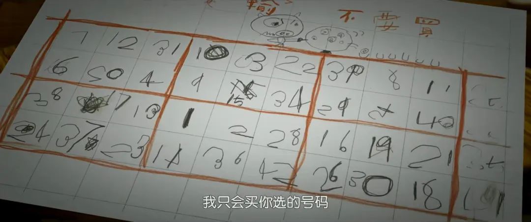 又蠢萌又悲伤，红了20年，他才是港圈真顶流