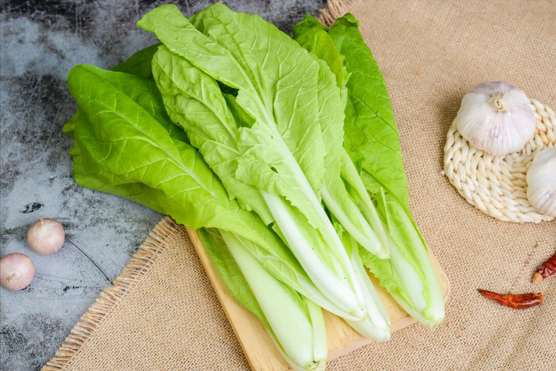 阳了应该多吃什么食物,阳了要忌口哪些食物