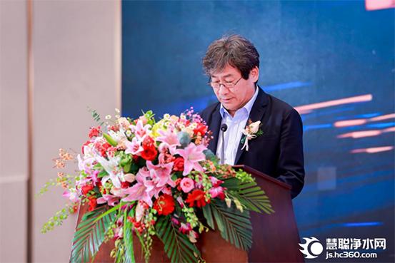 2024中国国际数智健康博览会,2023数智产业峰会