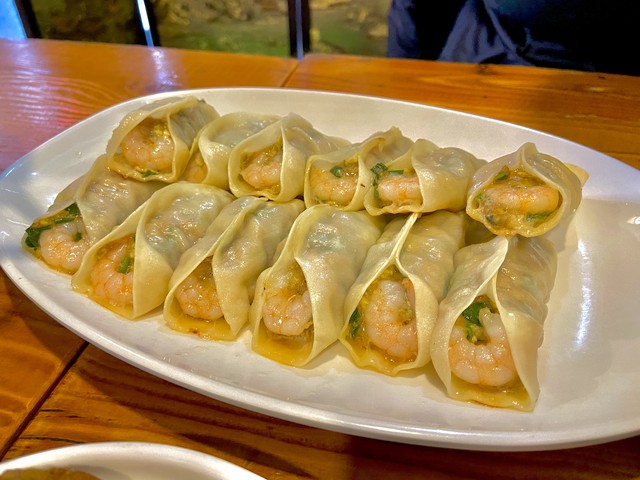 对青岛的印象,青岛印象楼盘