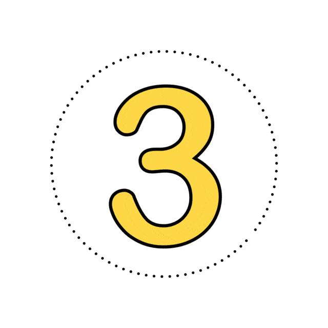 小白兔要怎么做好吃,小白兔又白又可爱