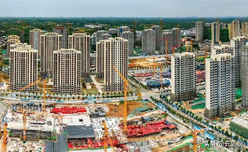 全省重点项目举行集中开工仪式,多地重大项目集中开工