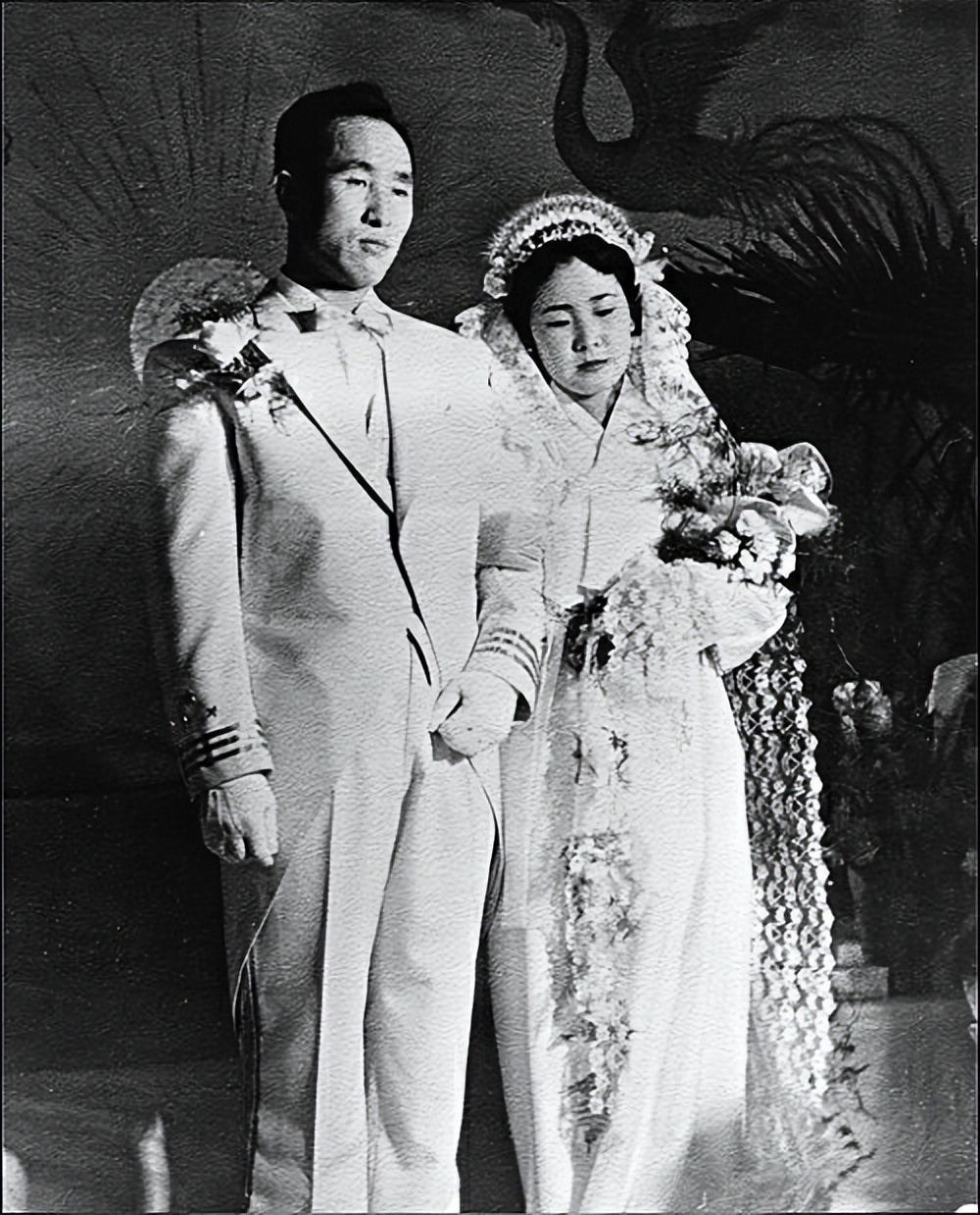 安倍遇刺将如何影响日本政局,安倍遇刺对国际影响