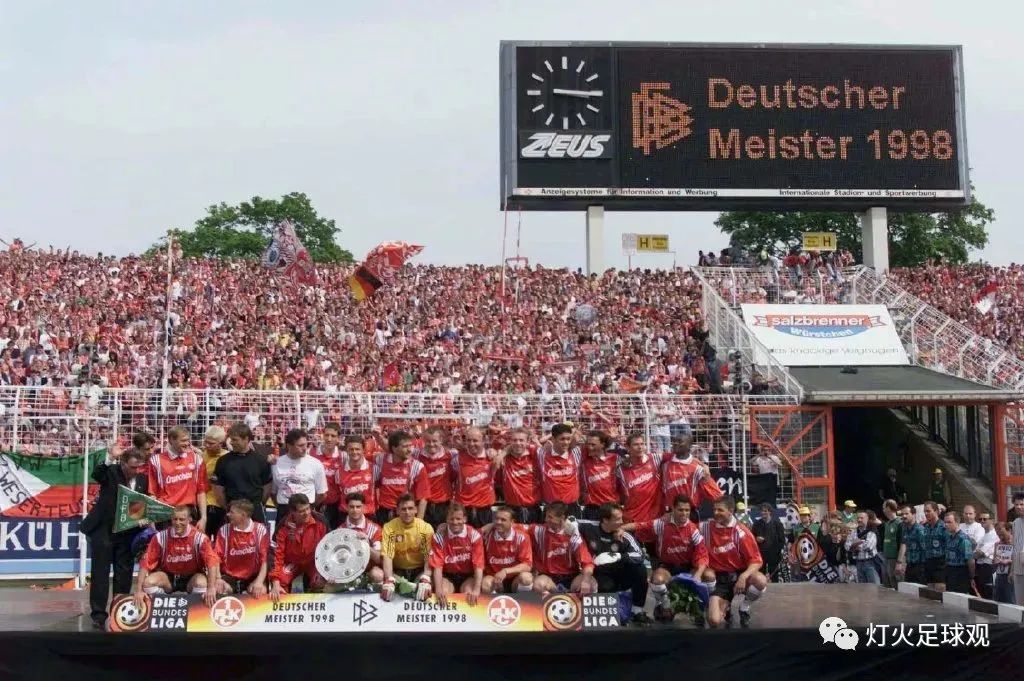 德累斯顿vs凯泽斯劳滕比分预测,德累斯顿对凯泽