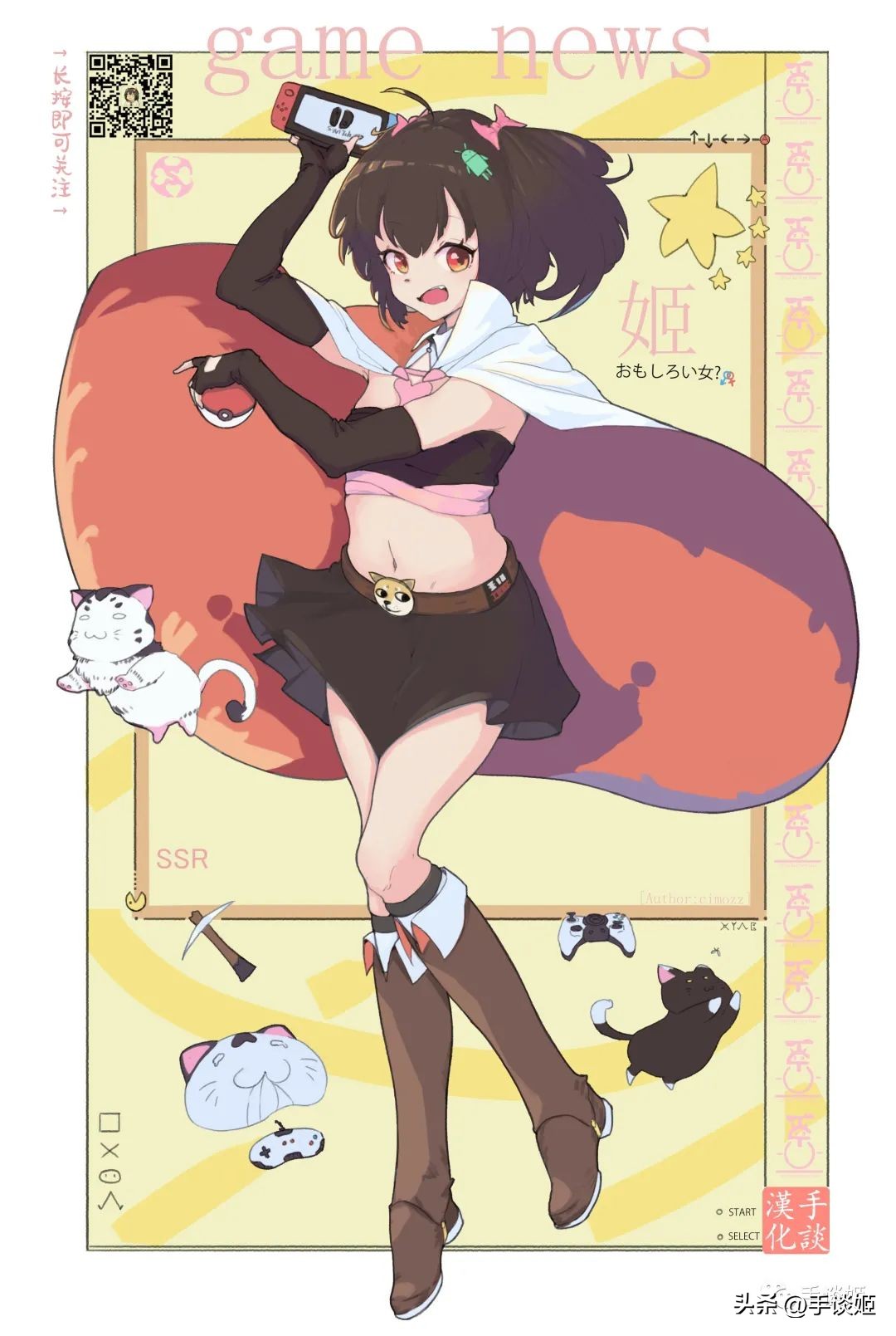 曾经的八百万勇士现在还剩多少,4700万勇士穿西装打团