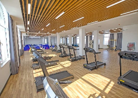 抚顺新钢铁有限责任公司招聘,抚顺钢铁公司招聘信息