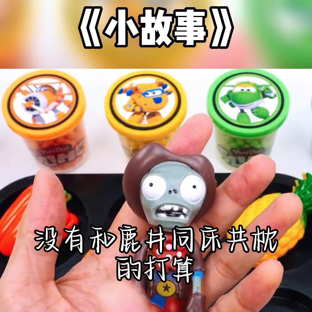 学生党的心声听哭了多少人,学生党手机推荐