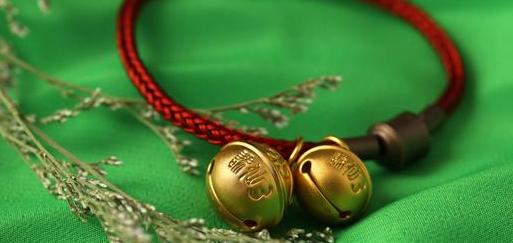 诛仙张小凡天书,诛仙张小凡展示三大功法