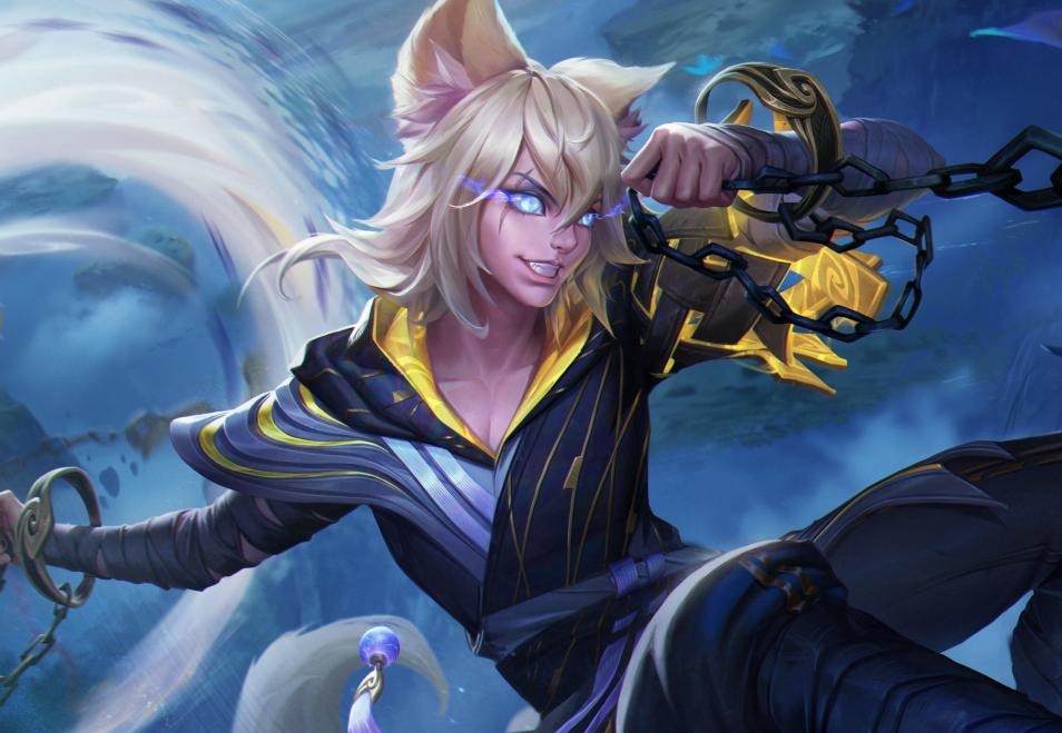 教你如何打野大局观才是最重要的,打野思路干货教学