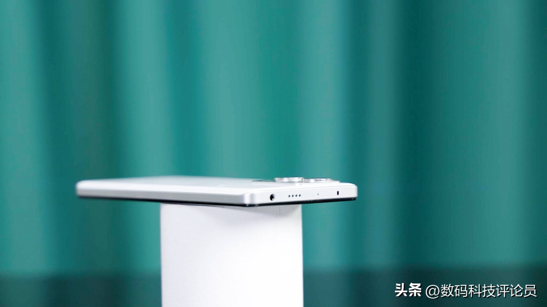 redminote12pro极速版像素测评,RedmiNote12Pro极速版测评