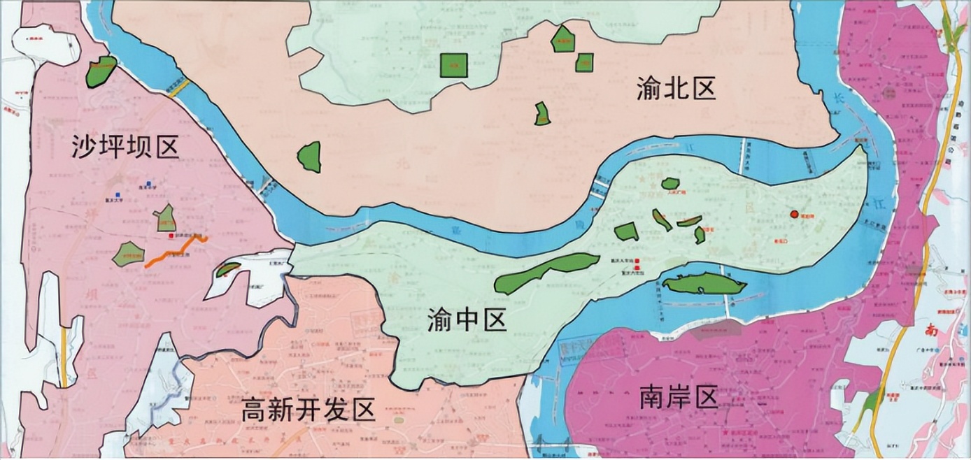 涓浗鐧惧瑙傜偣,鐧惧瑙傜偣