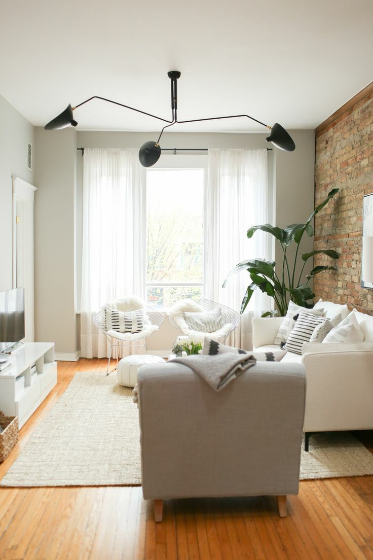 窗帘怎样选才能提高家居的档次,提升品味窗帘