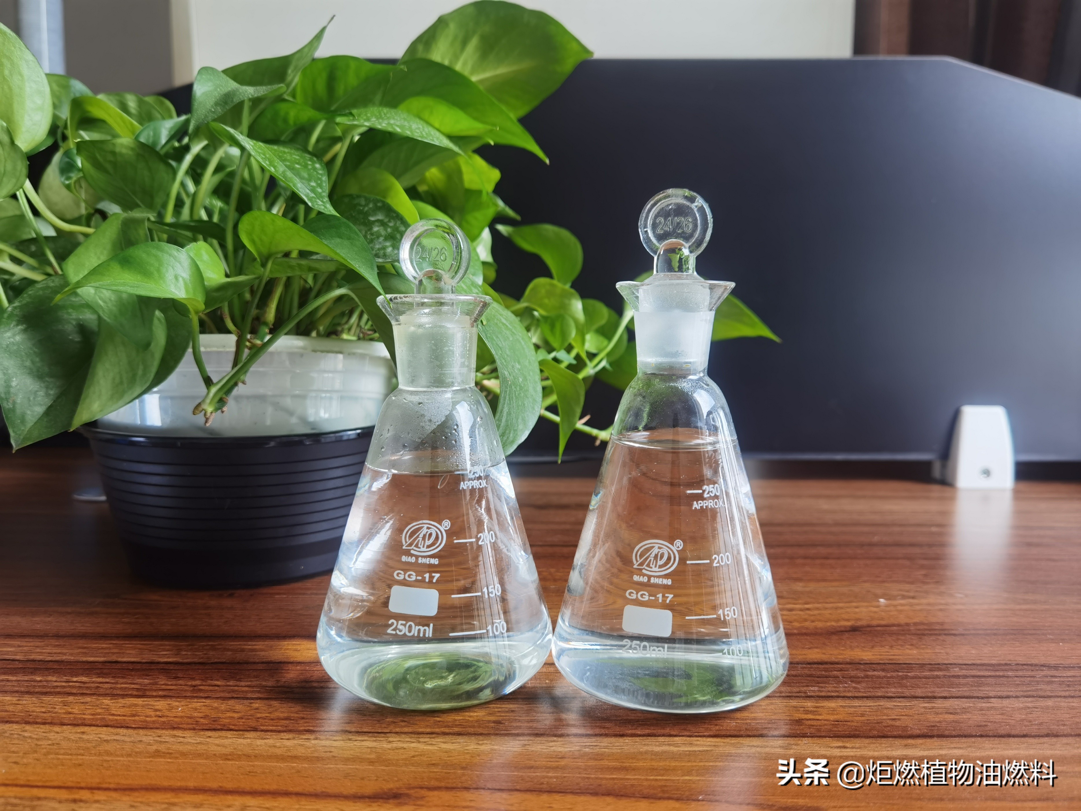 厨房新能源燃料十大排名,水发集团新能源厨房燃料