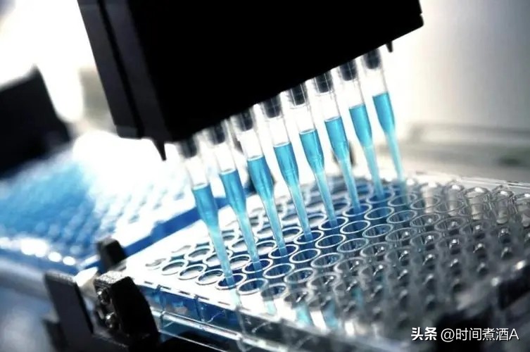 辉瑞新冠药最早消息,辉瑞新冠药谈判失败对辉瑞的影响