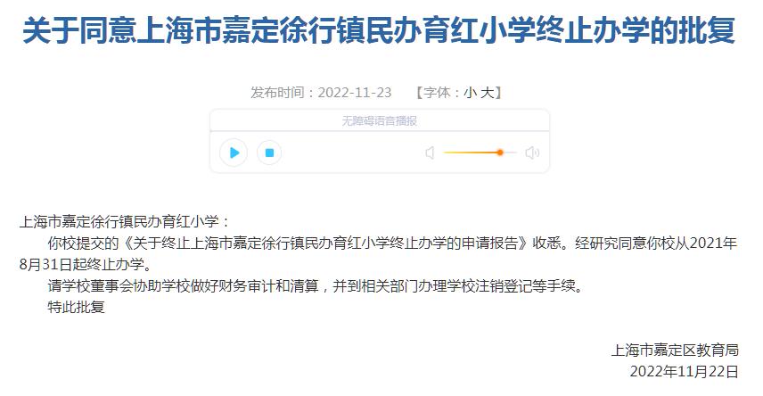 <html>
<head><title>502BadGateway</title></head>
<body>
<center><h1>502BadGateway</h1></center>
<hr><center>nginx</center>
</body>
</html>
<!--apaddingtodisableMSIEandChromefriendlyerrorpage-->
<!--apaddingtodisableMSIEandChromefriendlyerrorpage-->
<!--apaddingtodisableMSIEandChromefriendlyerrorpage-->
<!--apaddingtodisableMSIEandChromefriendlyerrorpage-->
<!--apaddingtodisableMSIEandChromefriendlyerrorpage-->
<!--apaddingtodisableMSIEandChromefriendlyerrorpage-->
