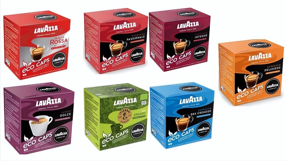 好咖啡推荐品牌有哪些,怎么选适合自己的咖啡品牌