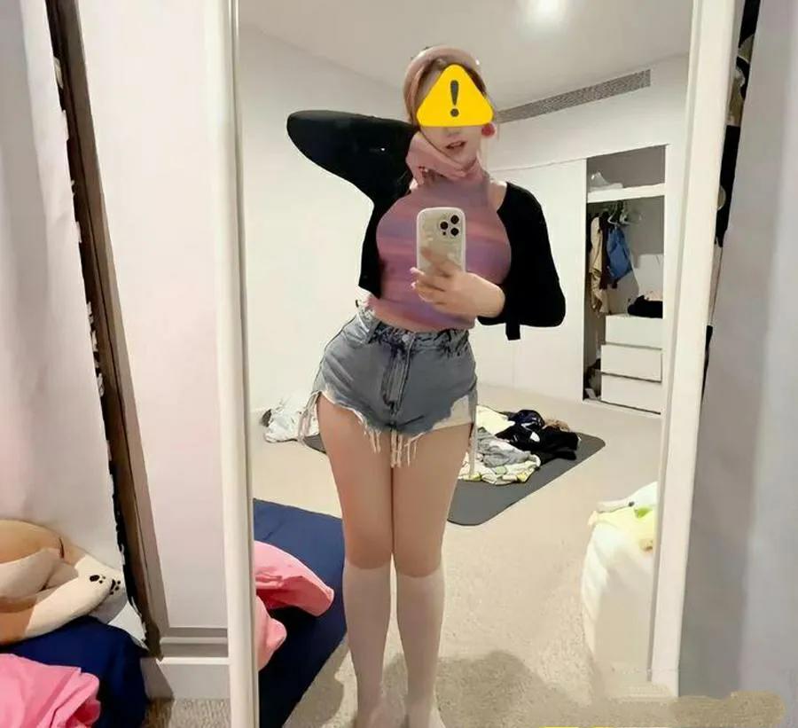 鍖楁瀬椴堕奔鐐瘜瀹舵湁9浣嶆暟瀛樻,鍖楁瀬椴堕奔鑷洕瀹堕噷瀛樻鏈変節浣嶆暟