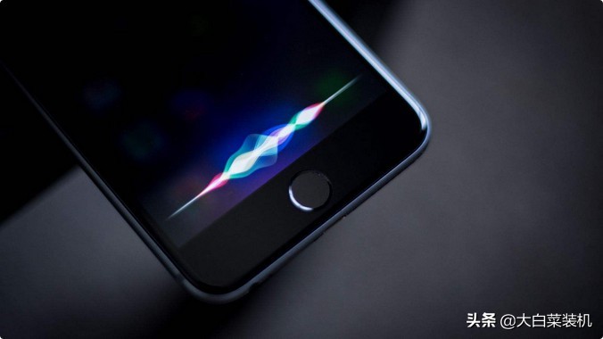 如何在windows10安装小爱同学,小爱同学怎么使用win10