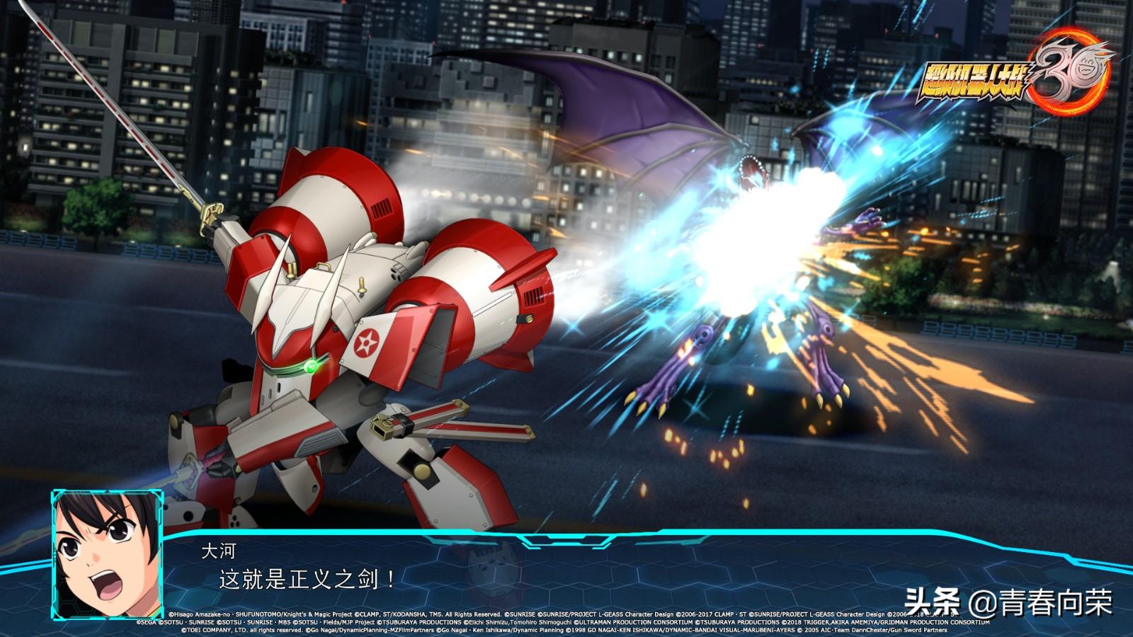 nintendoswitch免费游戏推荐,switcholed效果比较好的游戏推荐