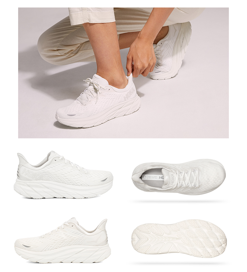 跑鞋品牌什么跑鞋最好穿,跑鞋品牌最好的鞋都是哪些