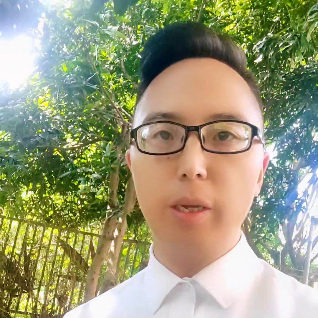 一个敢说真话的房产人买房攻略,买房套路太深怎样才能买到好房