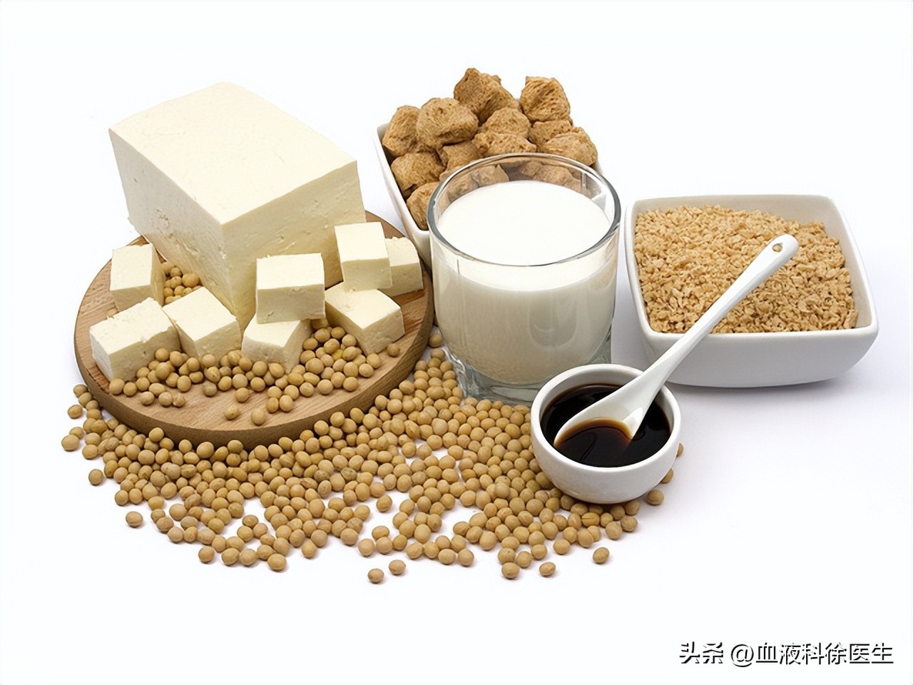 使用润滑剂,对夫妻的身体有害吗?怎样用才好?一文讲清楚