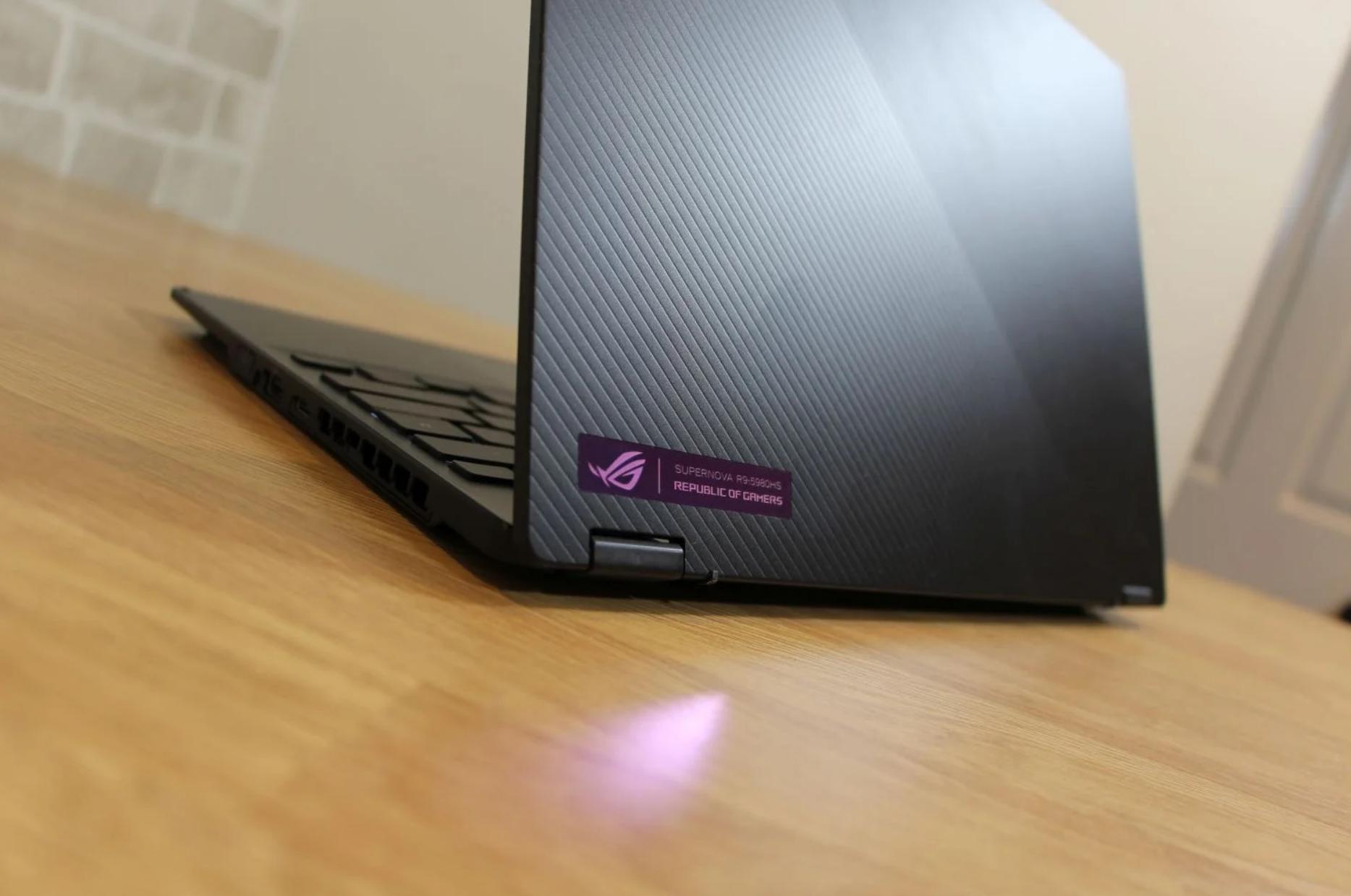 618最值得买的轻薄本电脑,618最值得买的14寸笔记本电脑