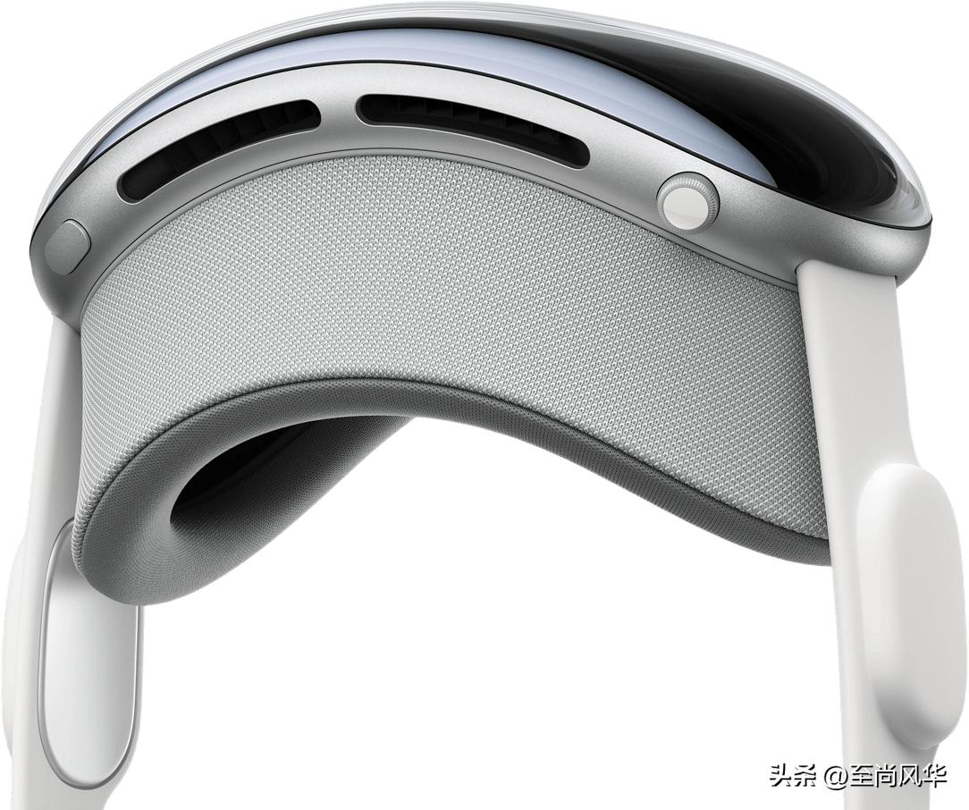 苹果MR设备如期而至,带来8种好处,可独立使用