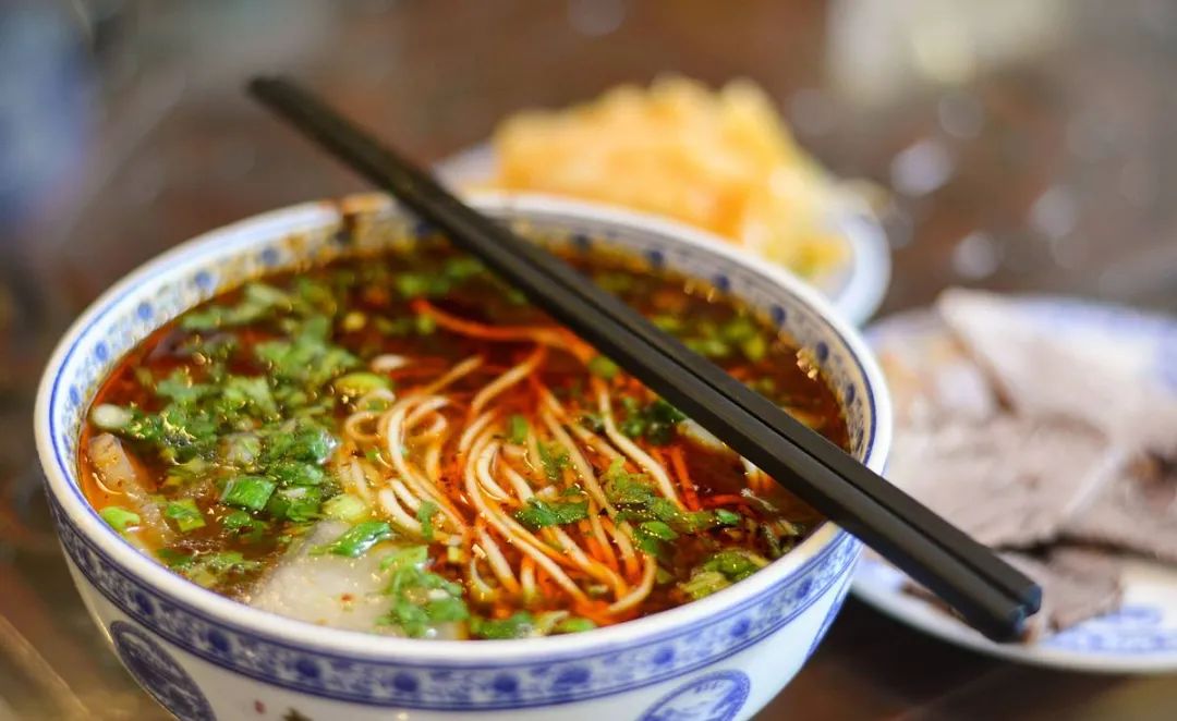 甘肃是最长的省吗,甘肃东西最长有多长