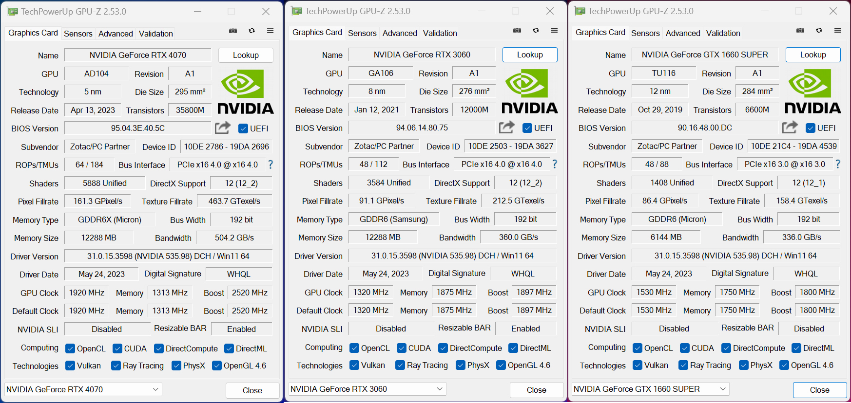 暗黑破坏神4s1首周玩家数据发布,暗黑破坏神43070显卡4k画质设置