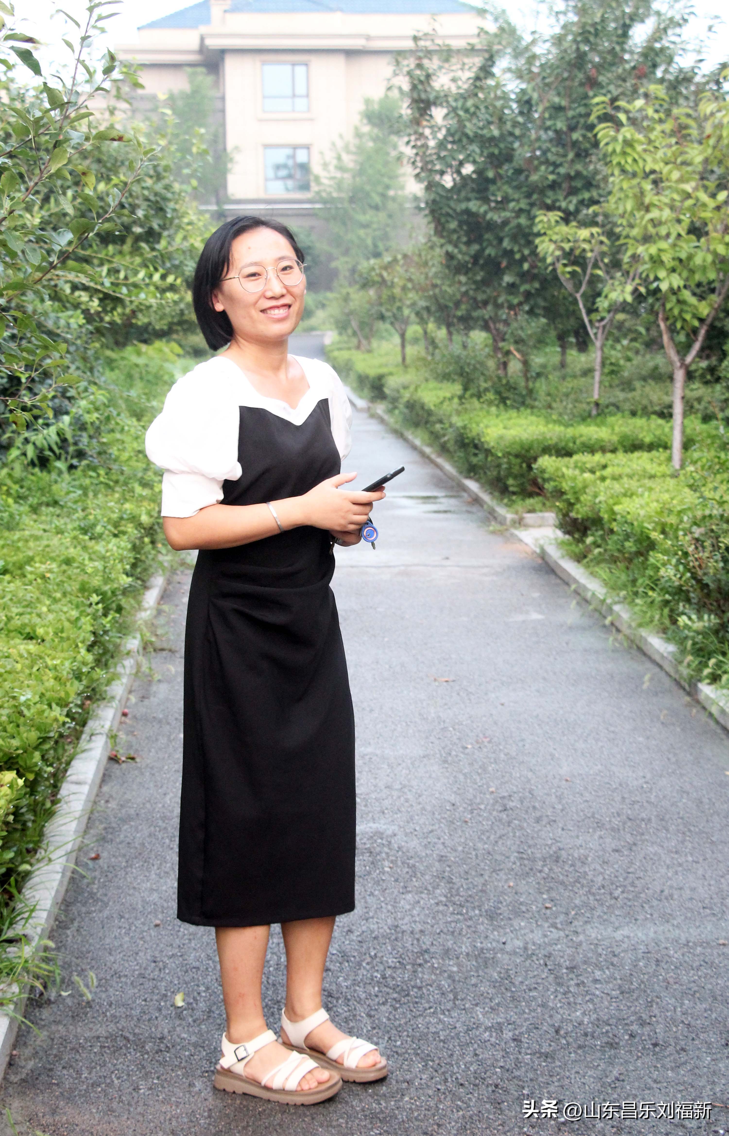 2023年8月20日有雨吗,2021年8月19日有没有下雨