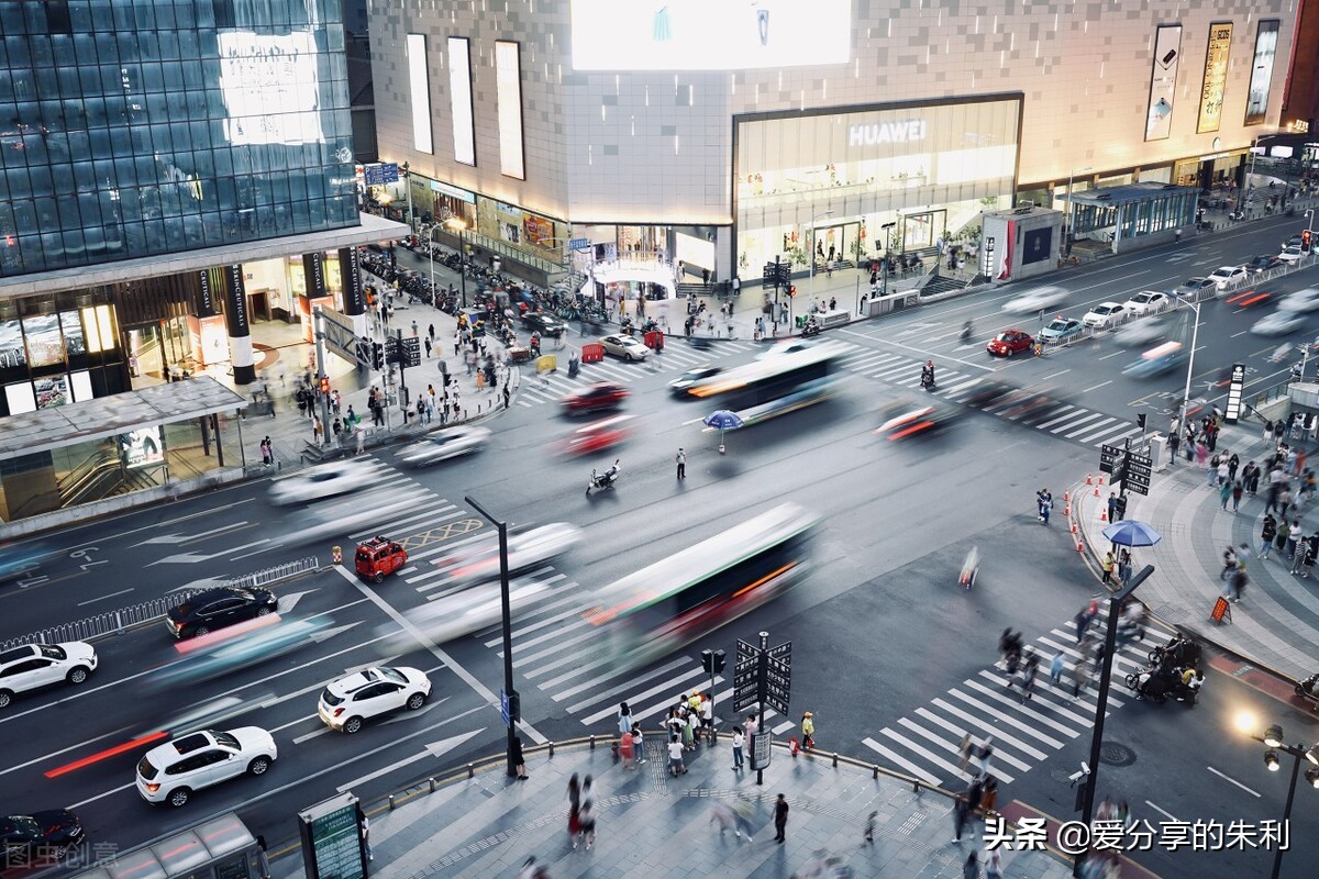 网店取代不了的实体店有哪些,网店与实体店质量怎么样