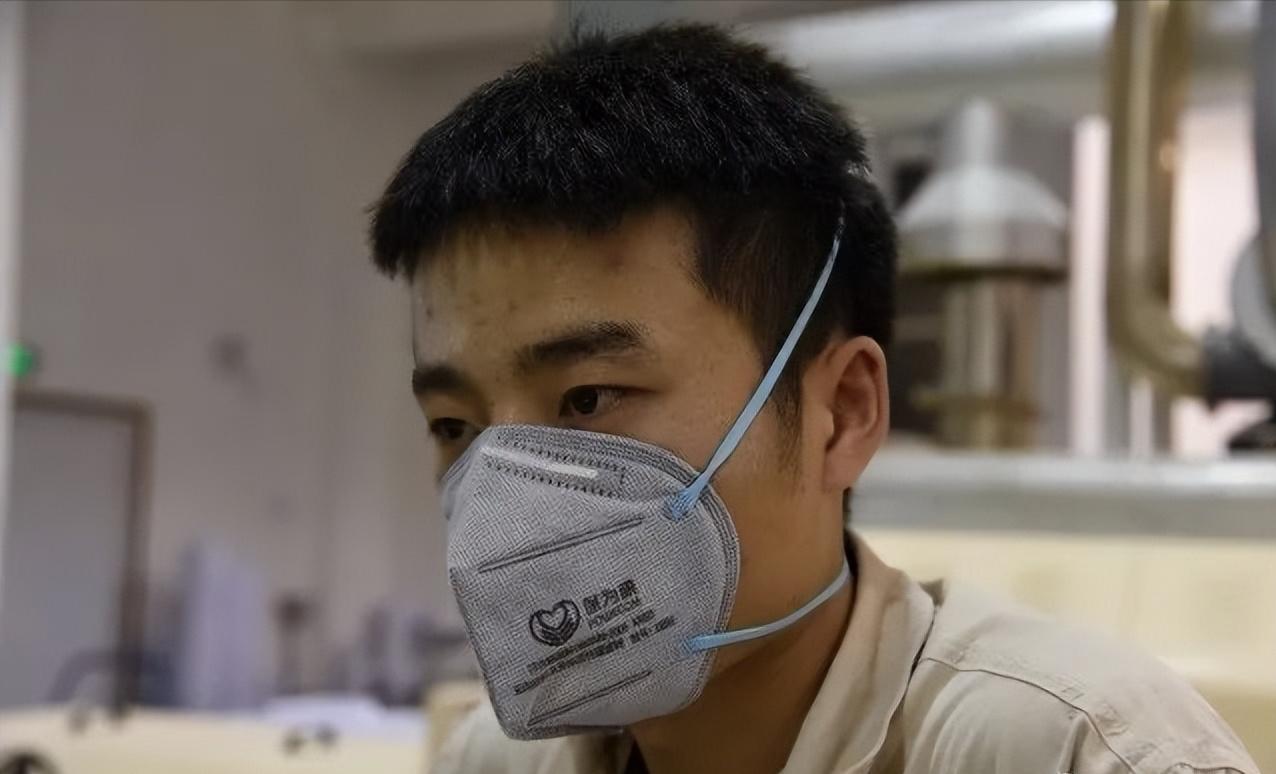 云科电子宣传是真的吗,云科电子谈企业文化争议