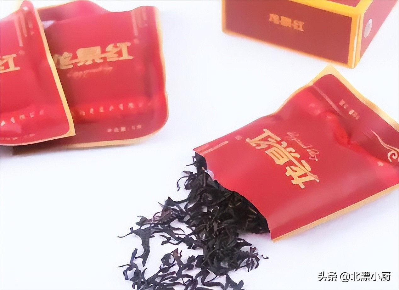 买茶叶如何避坑,买茶叶怎么防止上当