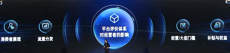 2023快手电商引力大会开几天,2023快手电商引力大会