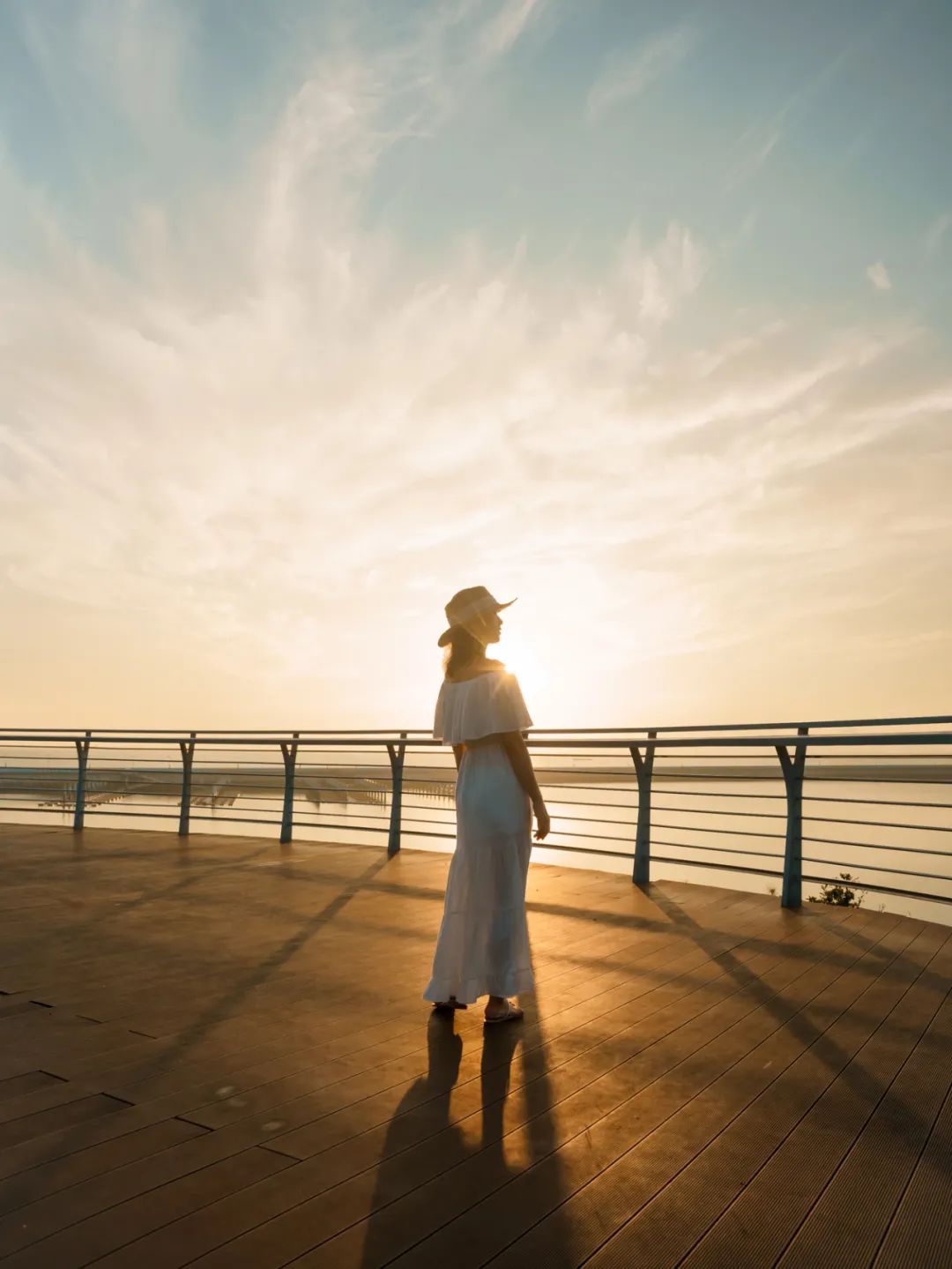 象山私享度假海岛,推荐象山海边旅游酒店