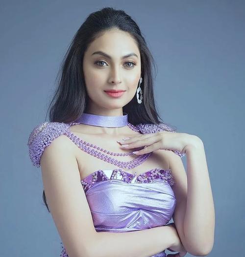 刘流是赵本山徒弟吗,刘流和李金斗同台