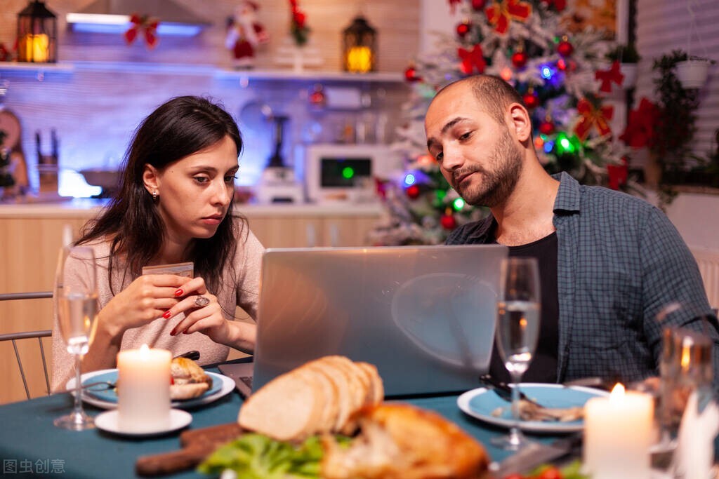 信用卡管理工具大全,信用卡必备十大神器