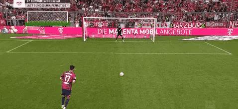 阿森纳0-1客负送曼城提前加冕冠军,阿森纳1-0曼城赛后冲突