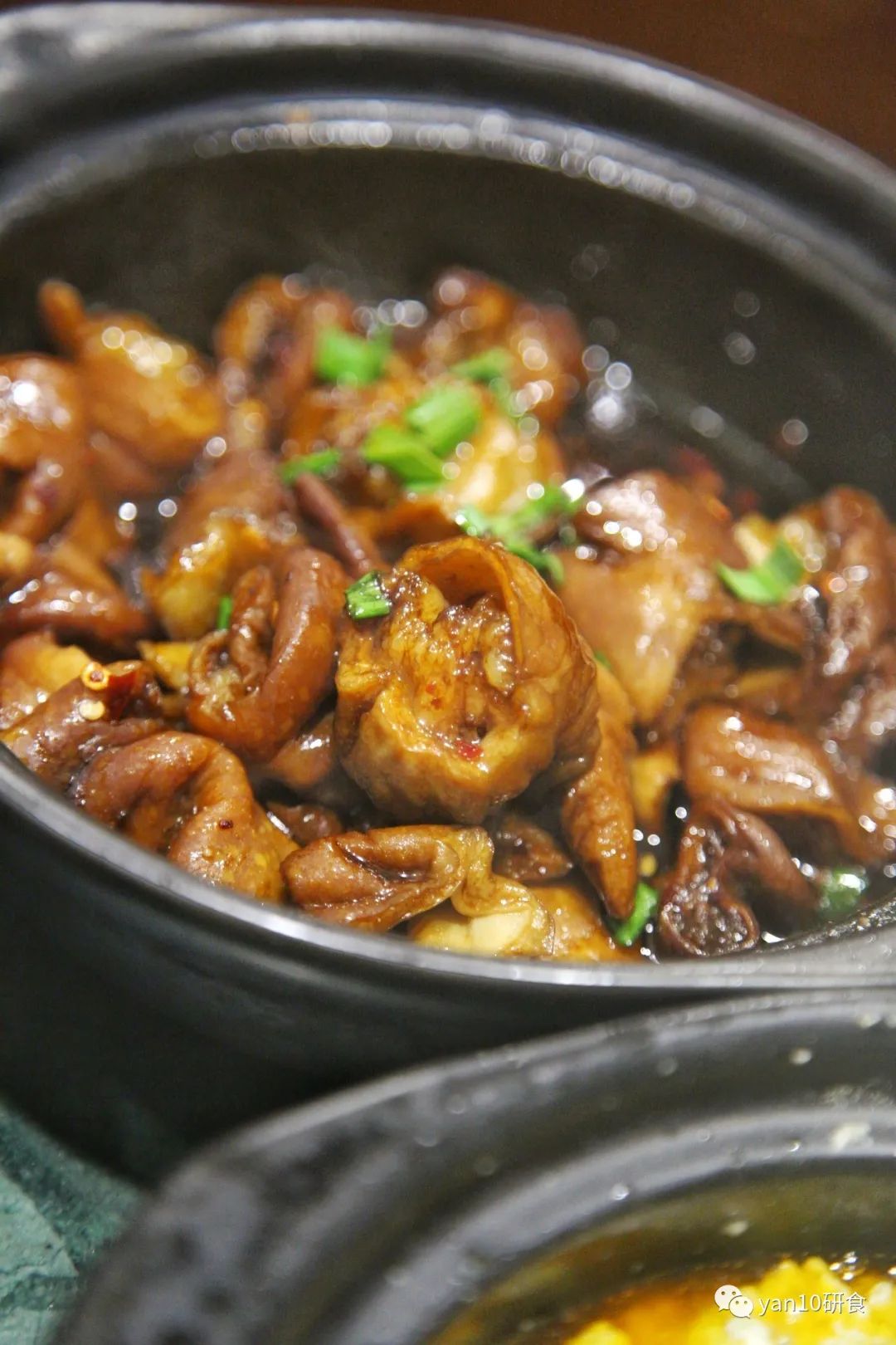 逛海宁皮革城每座都是卖啥的,海宁皮革城如今还值得逛吗