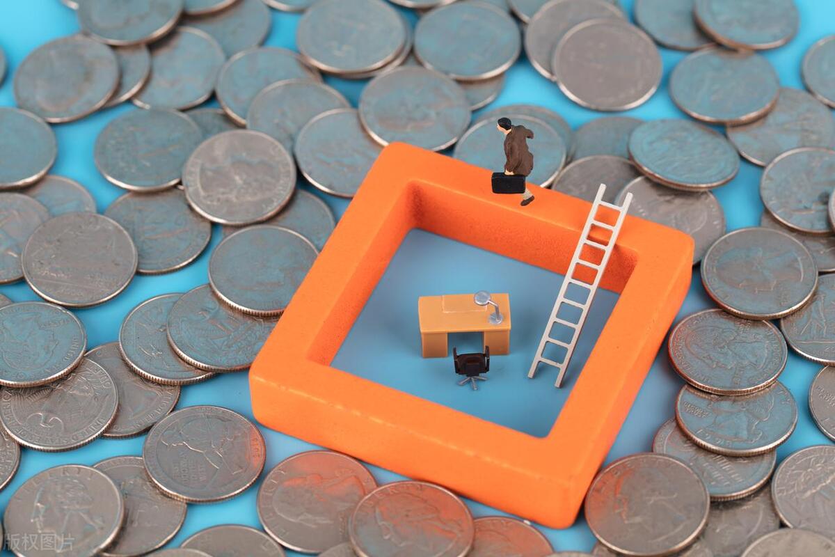 毕业最容易找工作的工作有哪些,应届毕业生想找发展前景好的工作