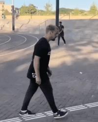 昨晚上喝多了把这个扛回了家，现在酒醒了，我该怎么办？